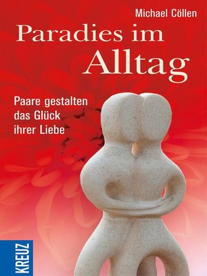cover image of Paradies im Alltag